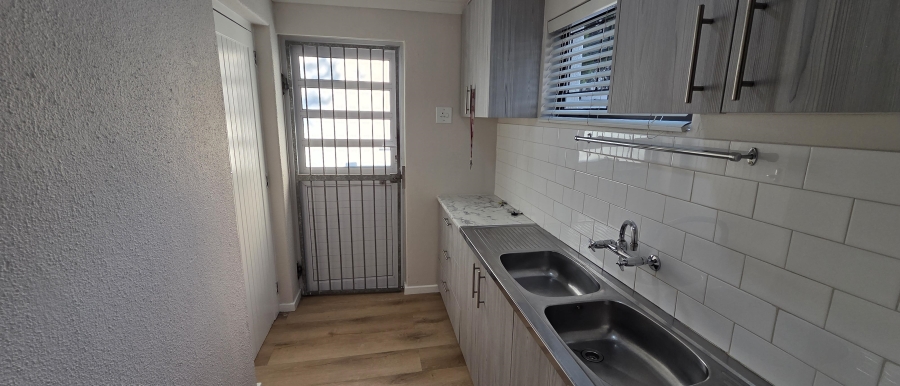 4 Bedroom Property for Sale in Brackenfell South Western Cape